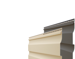 Софиты для кровли