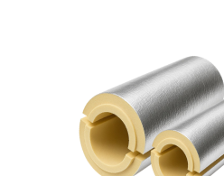 Утеплитель для труб