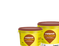 Декоративная мозаичная штукатурка