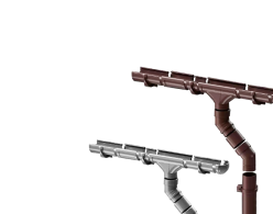 Водосточная система