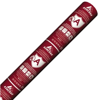 Изоспан А 35м2