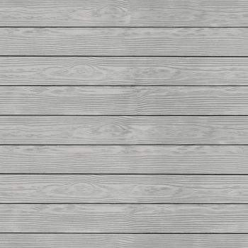 Доска FADOCO WOOD COLOR (3000х190х8мм) F05