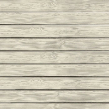 Доска FADOCO WOOD CLICK  (3000х190х10мм) F07