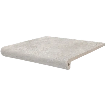 Ступень фронтальная Exagres Provenza Grigio,Peldano ML 330x330x13