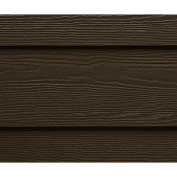 Доска FADOCO WOOD COLOR (3000х190х8мм) F04