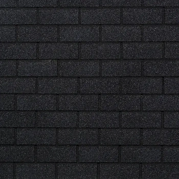 HAUBERK фасадная плитка, Цокольный кирпич, Скандинавский, 2 м2