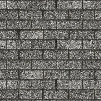 Фасадная плитка DOCKE PREMIUM BRICK Халва, 2 м2