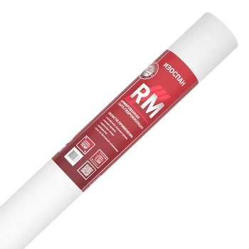 Изоспан RМ, 70 м2