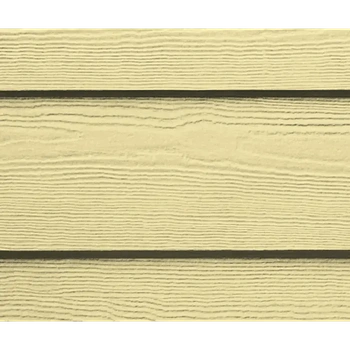 Доска FADOCO WOOD CLICK  (3000х190х10мм) F02