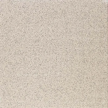 Керамогранит ST101 300 мм х 300 мм х 12 мм неполированный (1,43S сорт1)