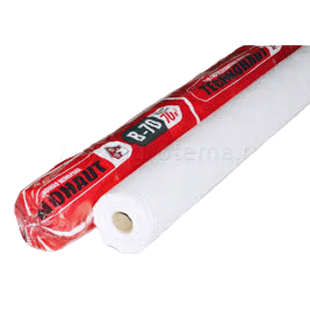 ТЕХНОХАУТ A 75  (1,6 м) 70 м2