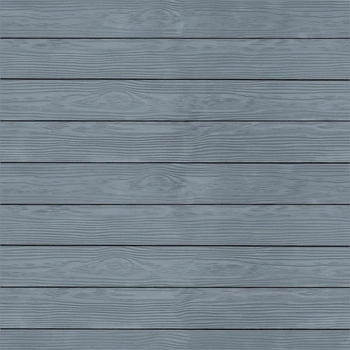 Доска FADOCO WOOD COLOR (3000х190х8мм) F31