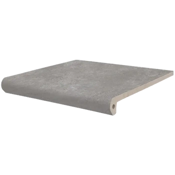 Ступень фронтальная Exagres Provenza Nebbia, Peldano ML 330x330x13
