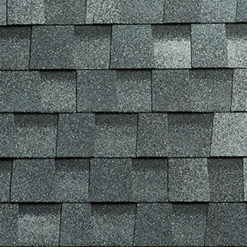 Гибкая черепица SHINGLAS Кантри Мичиган, 2,6 м2