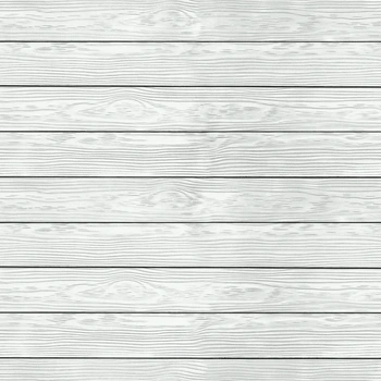 Доска FADOCO WOOD COLOR (3000х190х8мм) F01