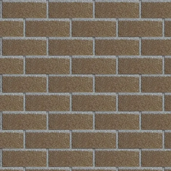 Фасадная плитка DOCKE PREMIUM BRICK Бежевый, 2 м2