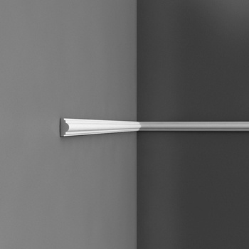 Молдинг PX103