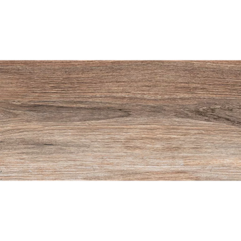 Гибкая керамика 3D Wood (1350х300, light brown), м²