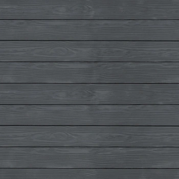 Доска FADOCO WOOD COLOR (3000х190х8мм) F13