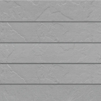 Доска FADOCO SLATE COLOR (3000х100х8 мм) F20