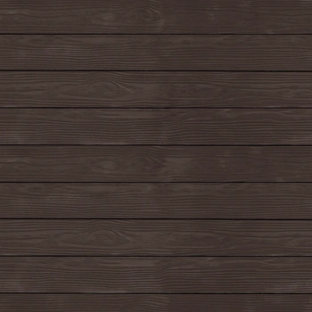 Доска FADOCO WOOD COLOR (3000х100х8мм) F04