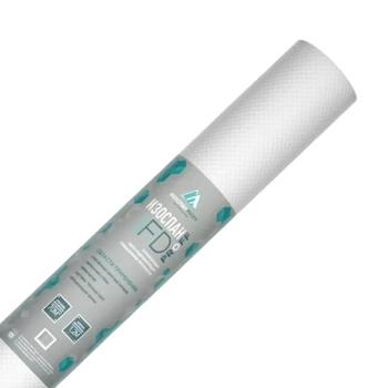 Изоспан FD proff 70м2