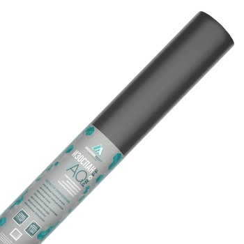 Изоспан АQ proff, 70 м2