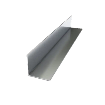 Крепежный профиль Г-образный широкий 60х81х3000 (ОЦ-01-БЦ-1,2)