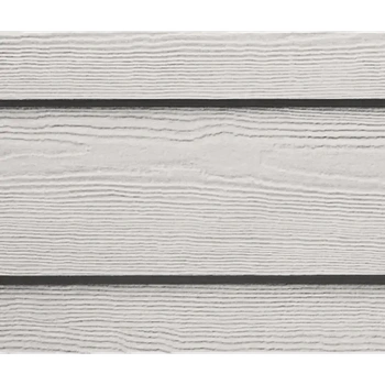 Доска FADOCO WOOD COLOR (3000х300х8мм) F20