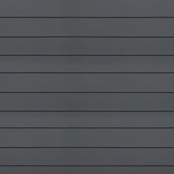 Панель FADOCO SMOOTH COLOR (1500х1500х8мм) F13