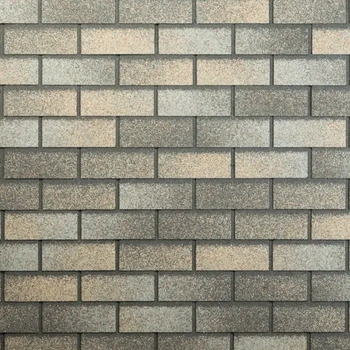 Фасадная плитка DOCKE PREMIUM BRICK Вагаси, 2 м2
