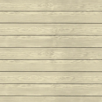 Доска FADOCO WOOD COLOR (3000х300х8мм) F08