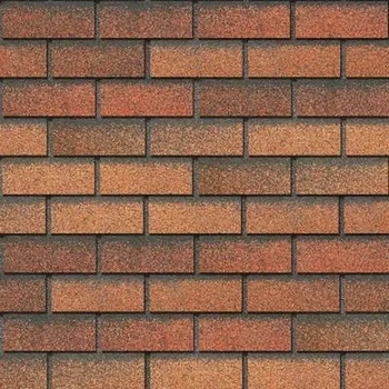 Фасадная плитка DOCKE PREMIUM BRICK Клубника, 2 м2