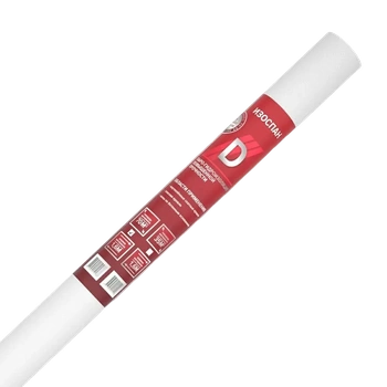 Изоспан D 70м2