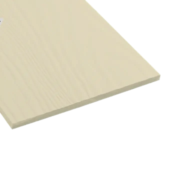 Доска FADOCO WOOD COLOR (3000х300х8мм) F08