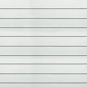 Доска FADOCO SMOOTH COLOR (3000х100х8мм) F01