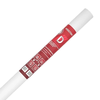 Изоспан D 35м2