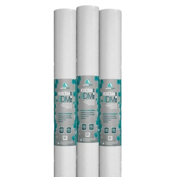 Изоспан DМ proff 70м2
