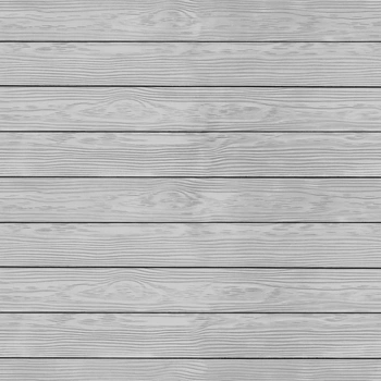 Доска FADOCO WOOD COLOR (3000х100х8мм) F20