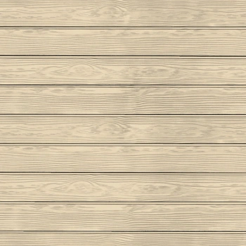 Доска FADOCO WOOD CLICK  (3000х190х10мм) F02