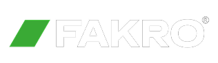 FAKRO